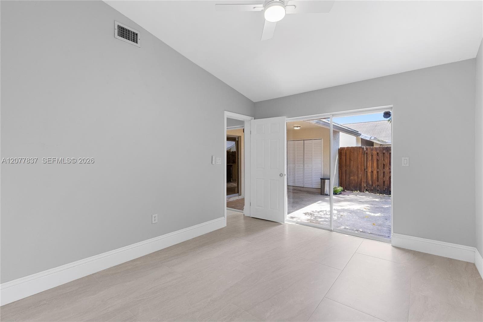 Sierra Ridge · #4 in Miami - Photo 9