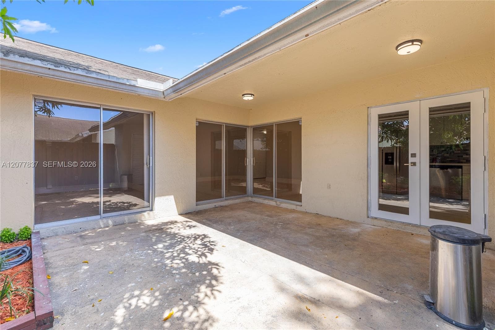 Sierra Ridge · #4 in Miami - Photo 18