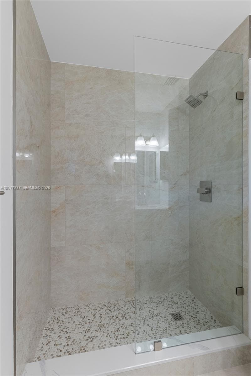 Sierra Ridge · #4 in Miami - Photo 11