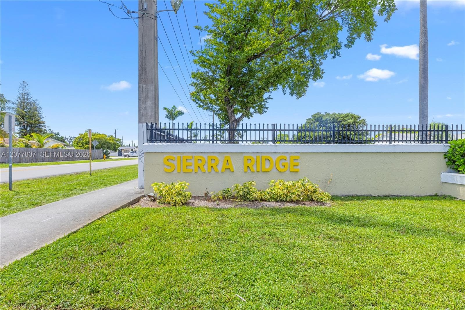 Sierra Ridge · #4 in Miami - Photo 19