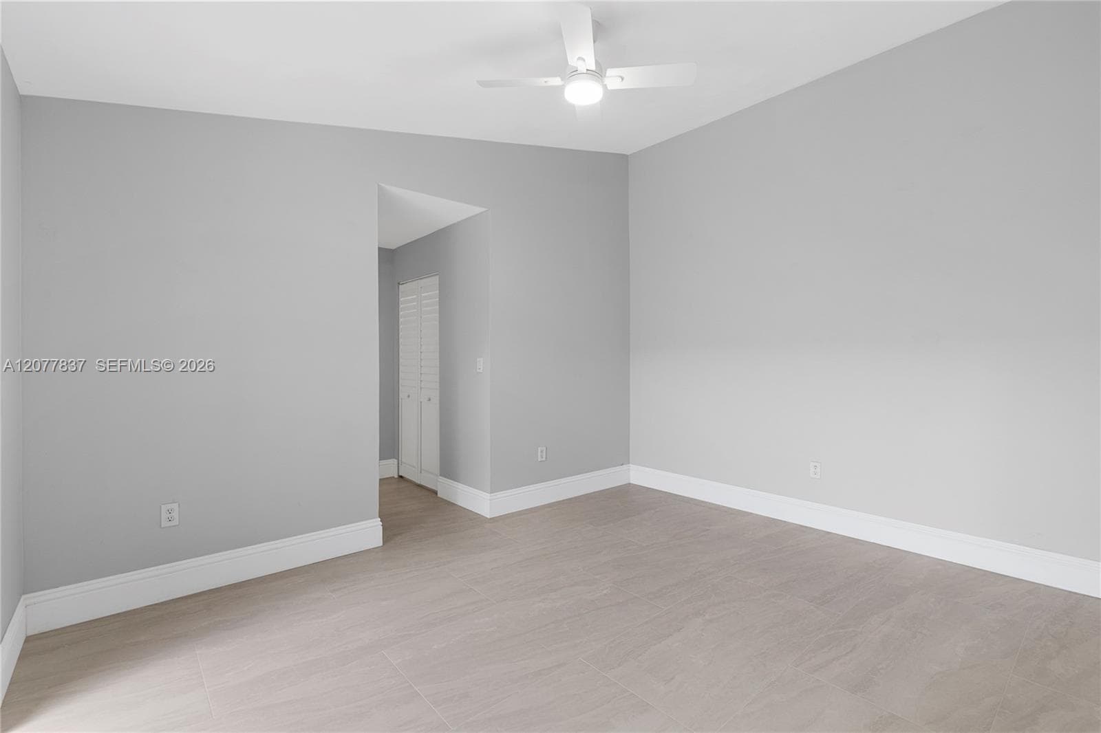 Sierra Ridge · #4 in Miami - Photo 8