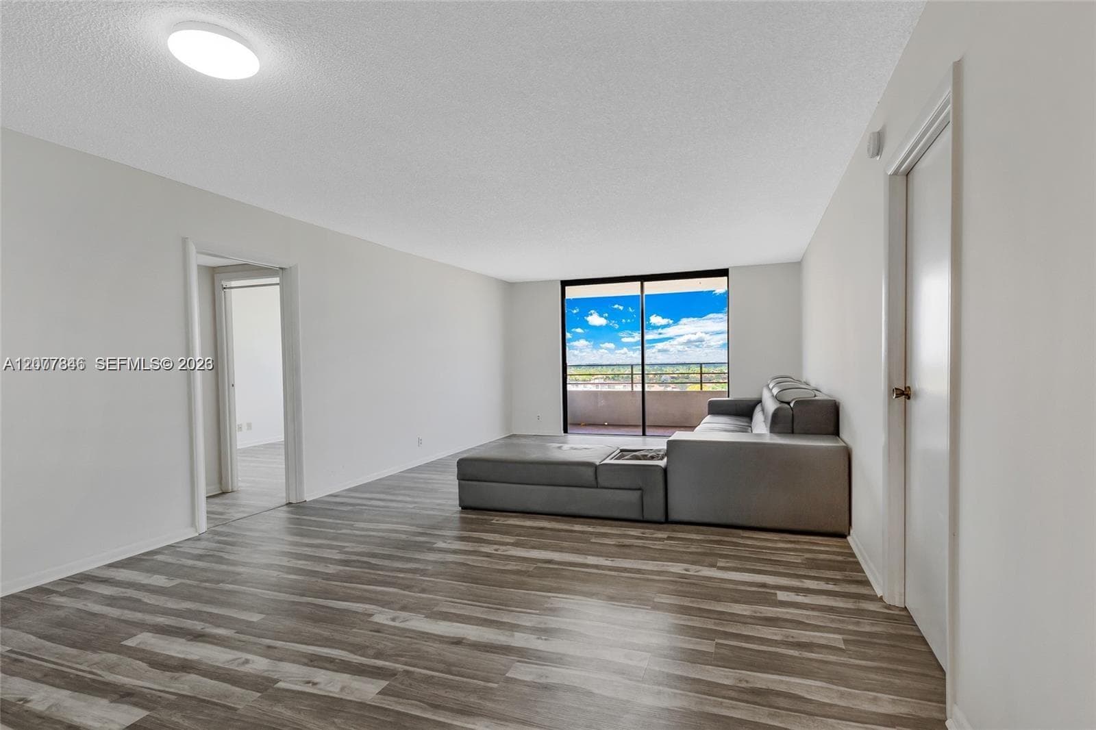 OLYMPUS CONDO PHASE · #1102 in Hallandale Beach - Photo 6