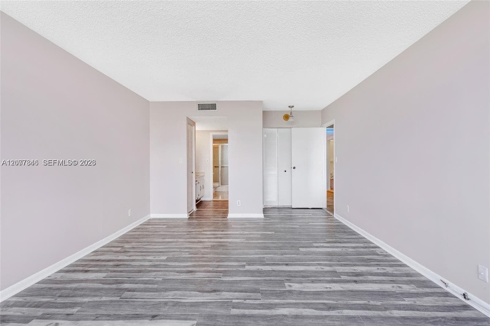 OLYMPUS CONDO PHASE · #1102 in Hallandale Beach - Photo 13