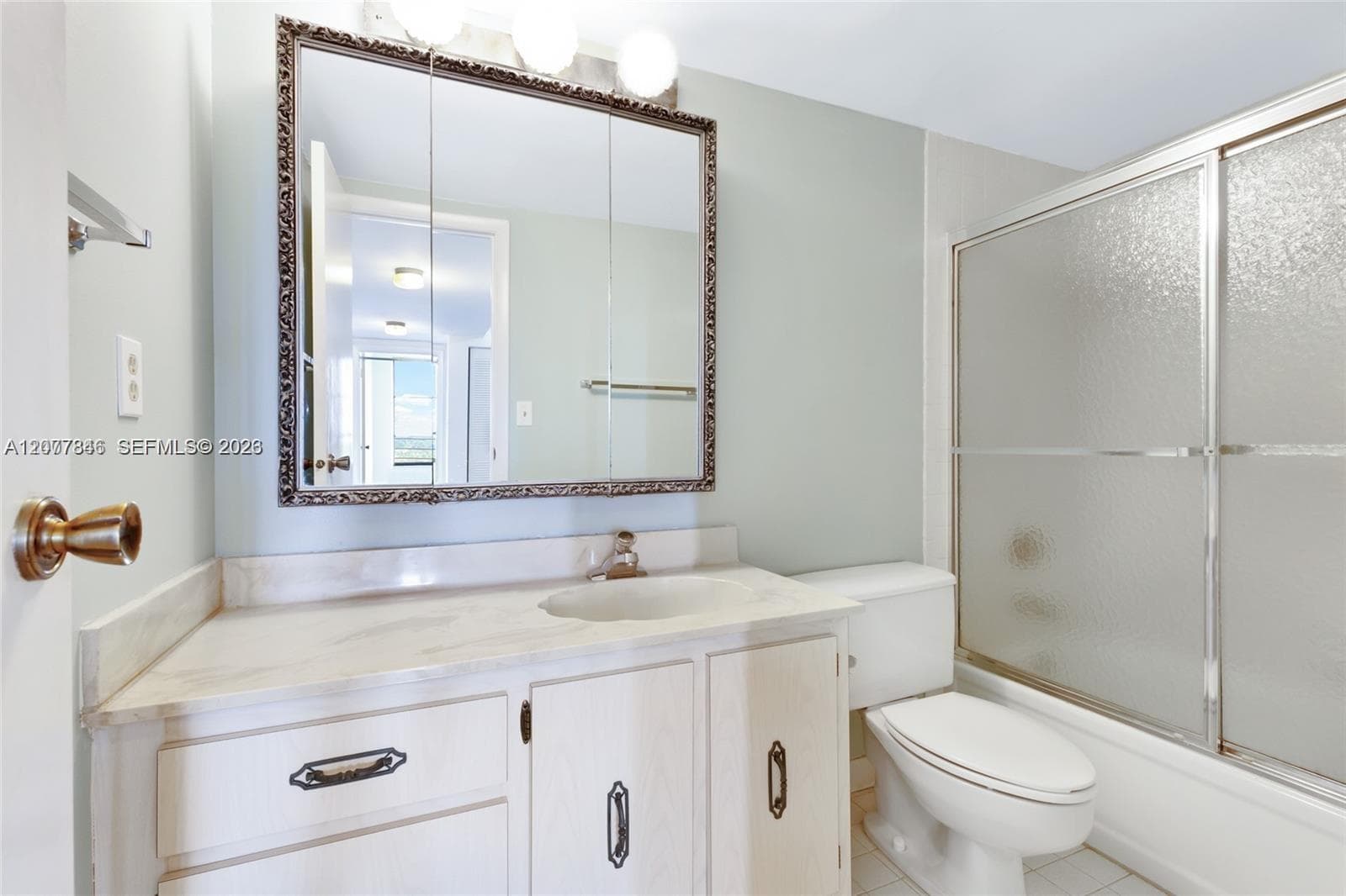 OLYMPUS CONDO PHASE · #1102 in Hallandale Beach - Photo 16