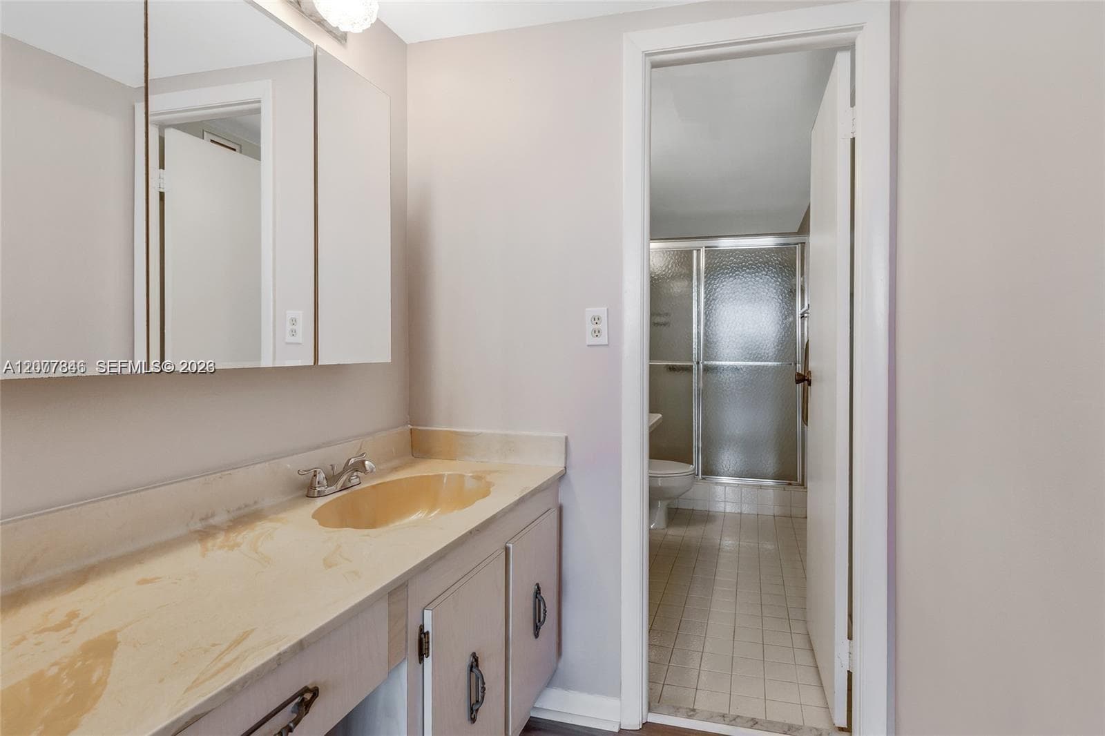 OLYMPUS CONDO PHASE · #1102 in Hallandale Beach - Photo 12