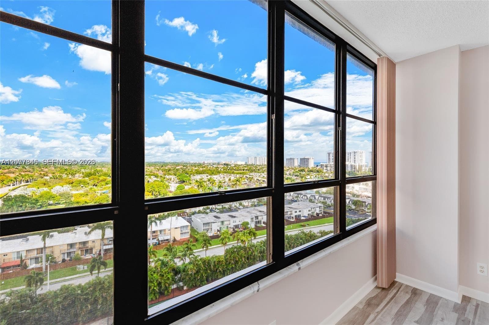 OLYMPUS CONDO PHASE · #1102 in Hallandale Beach - Photo 9