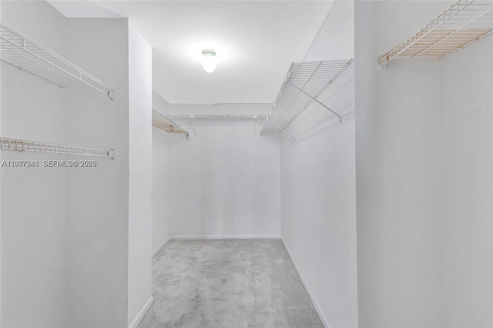 OLYMPUS CONDO PHASE · #1102 in Hallandale Beach - Photo 10