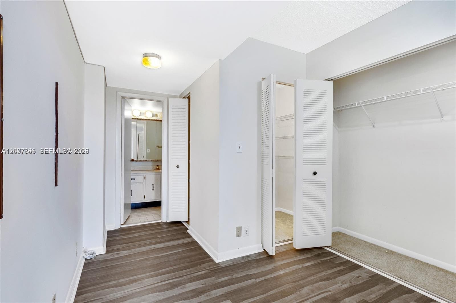 OLYMPUS CONDO PHASE · #1102 in Hallandale Beach - Photo 14