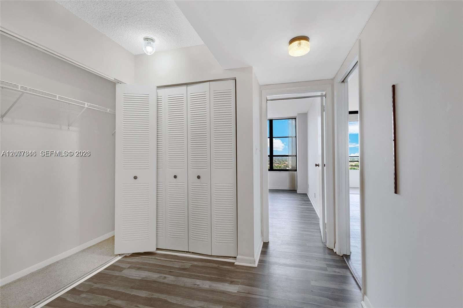 OLYMPUS CONDO PHASE · #1102 in Hallandale Beach - Photo 15