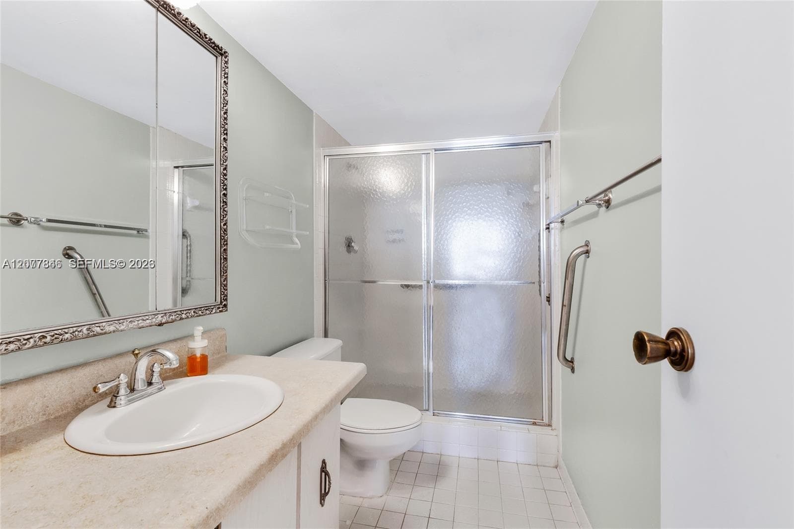 OLYMPUS CONDO PHASE · #1102 in Hallandale Beach - Photo 11