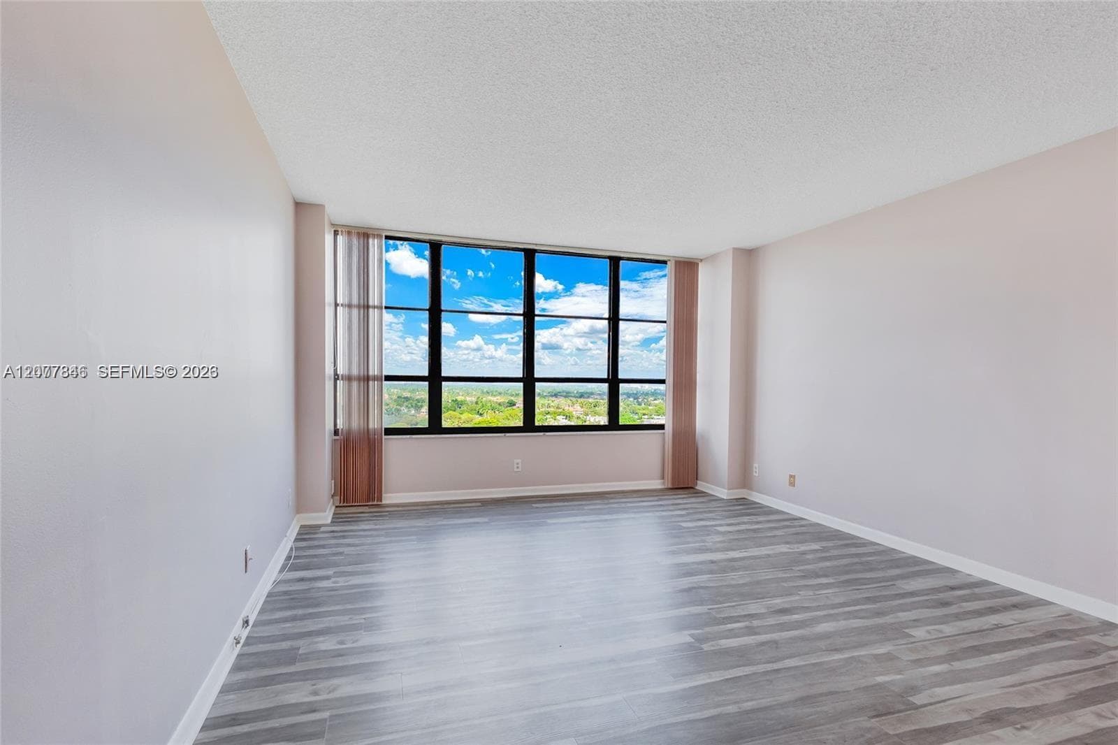 OLYMPUS CONDO PHASE · #1102 in Hallandale Beach - Photo 8