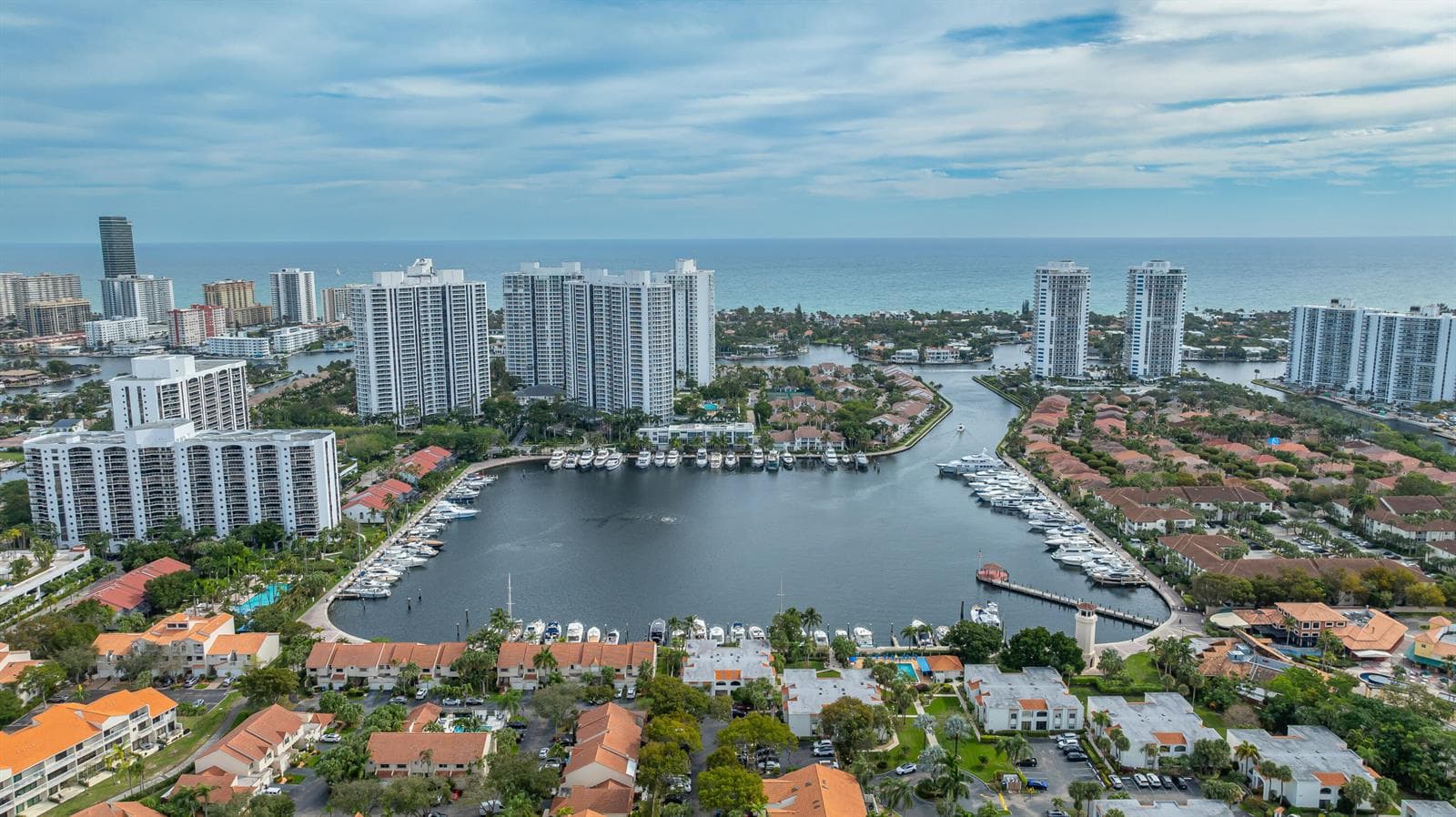 DJI_0697