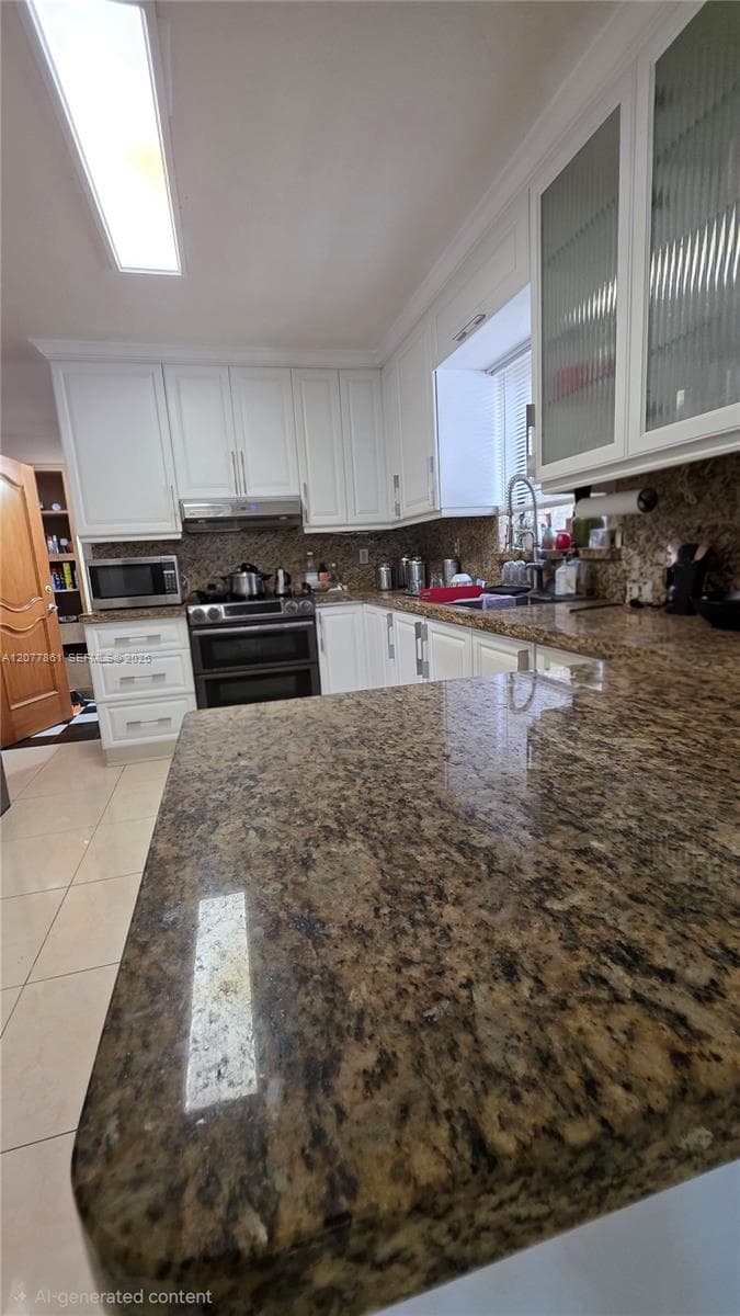 3431 SW 63rd Ave photo 13