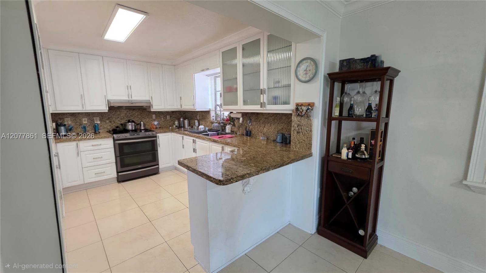 3431 SW 63rd Ave photo 15