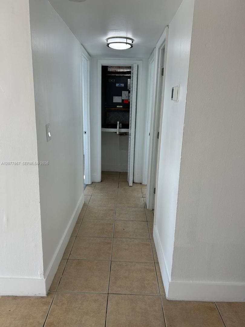 OLA · #C302 in Miami - Photo 25