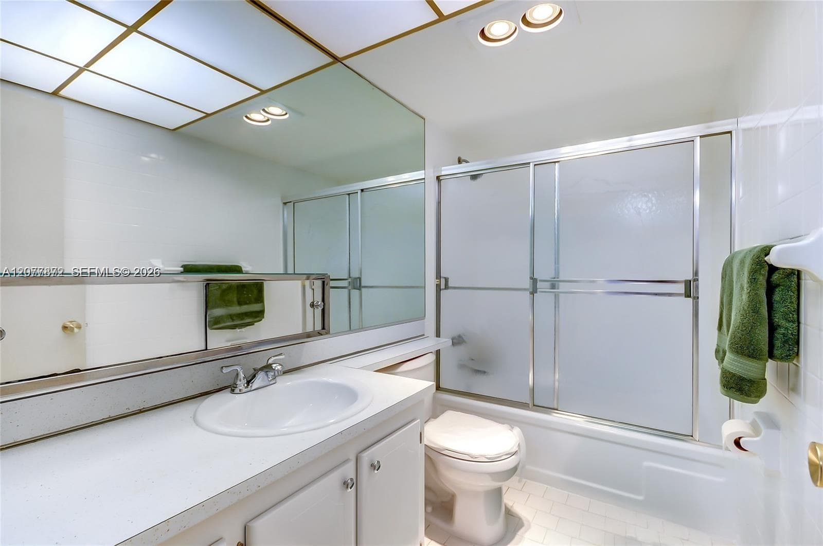 301 Ne 14TH · #702 in Hallandale Beach - Photo 6