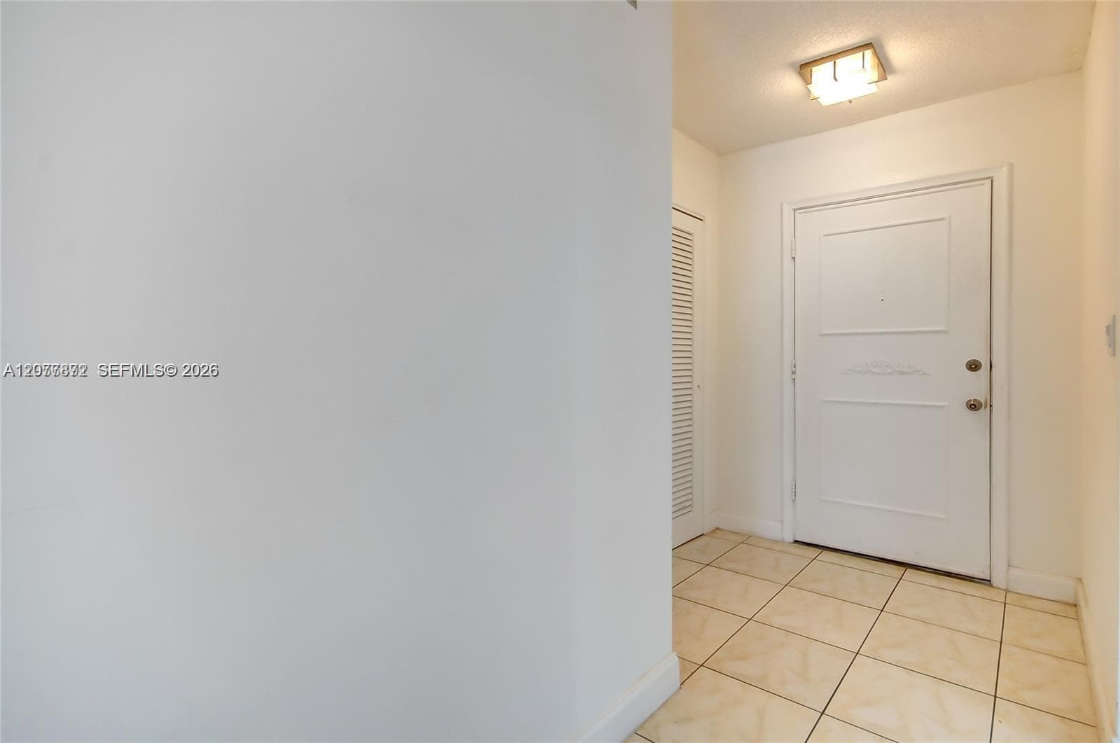 301 Ne 14TH · #702 in Hallandale Beach - Photo 13