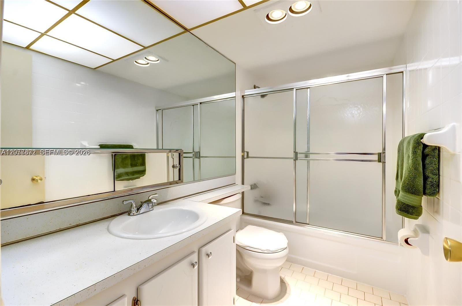 301 Ne 14TH · #702 in Hallandale Beach - Photo 12