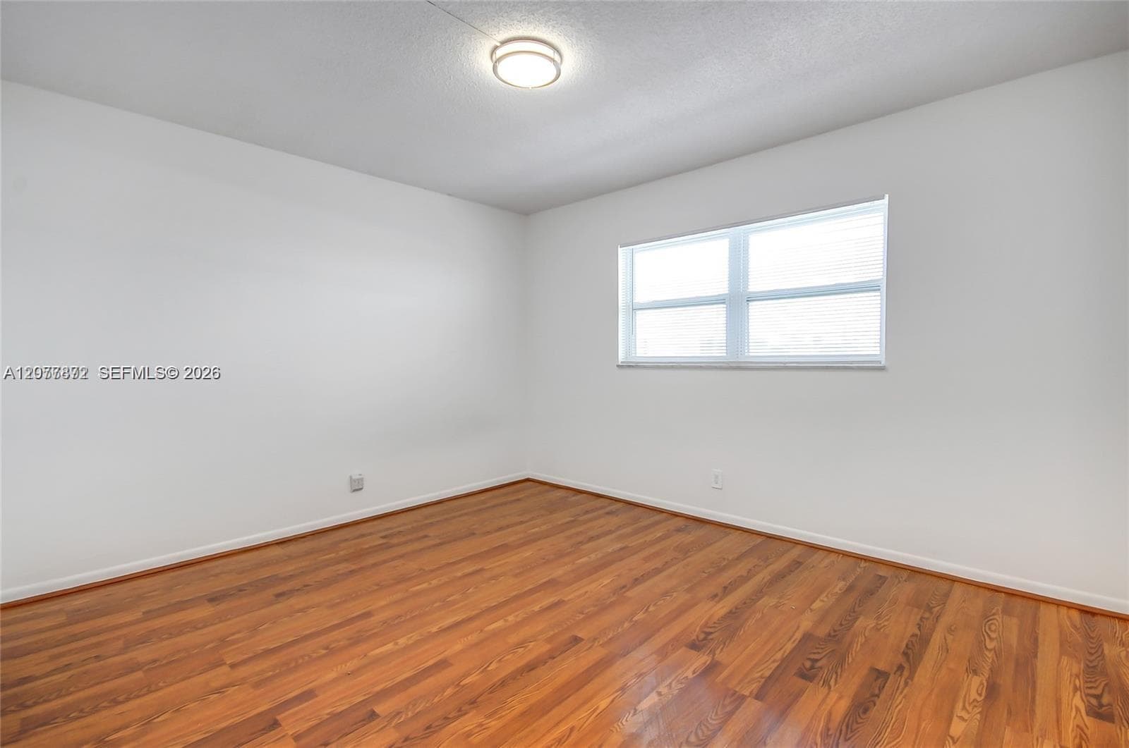 301 Ne 14TH · #702 in Hallandale Beach - Photo 7