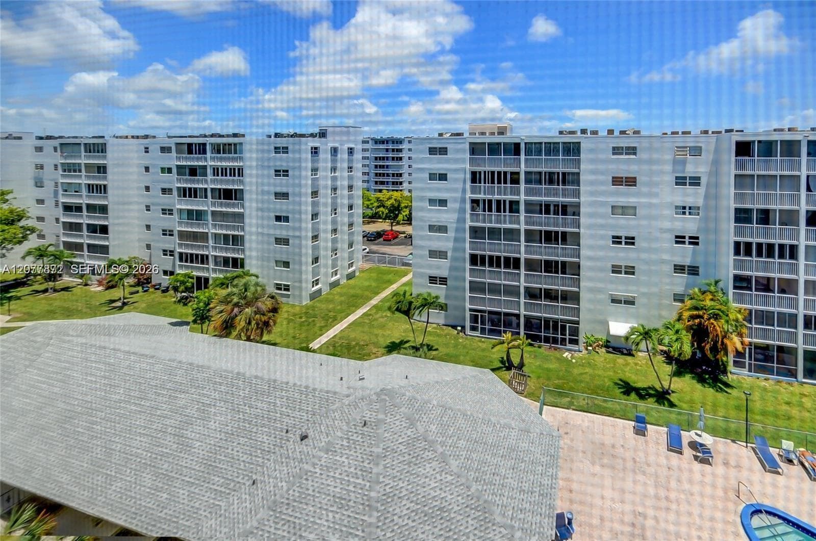 301 Ne 14TH · #702 in Hallandale Beach - Photo 3