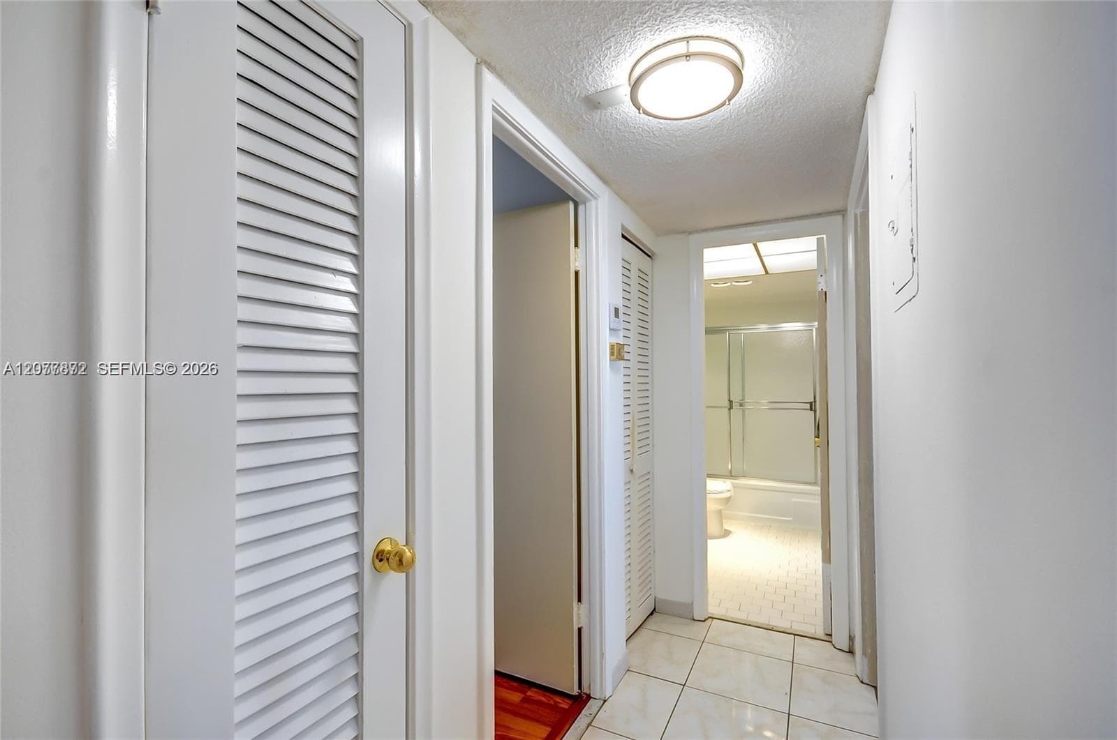 301 Ne 14TH · #702 in Hallandale Beach - Photo 5