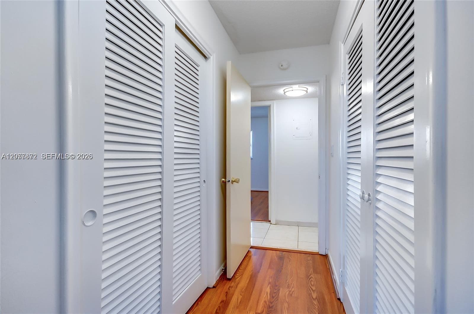 301 Ne 14TH · #702 in Hallandale Beach - Photo 9