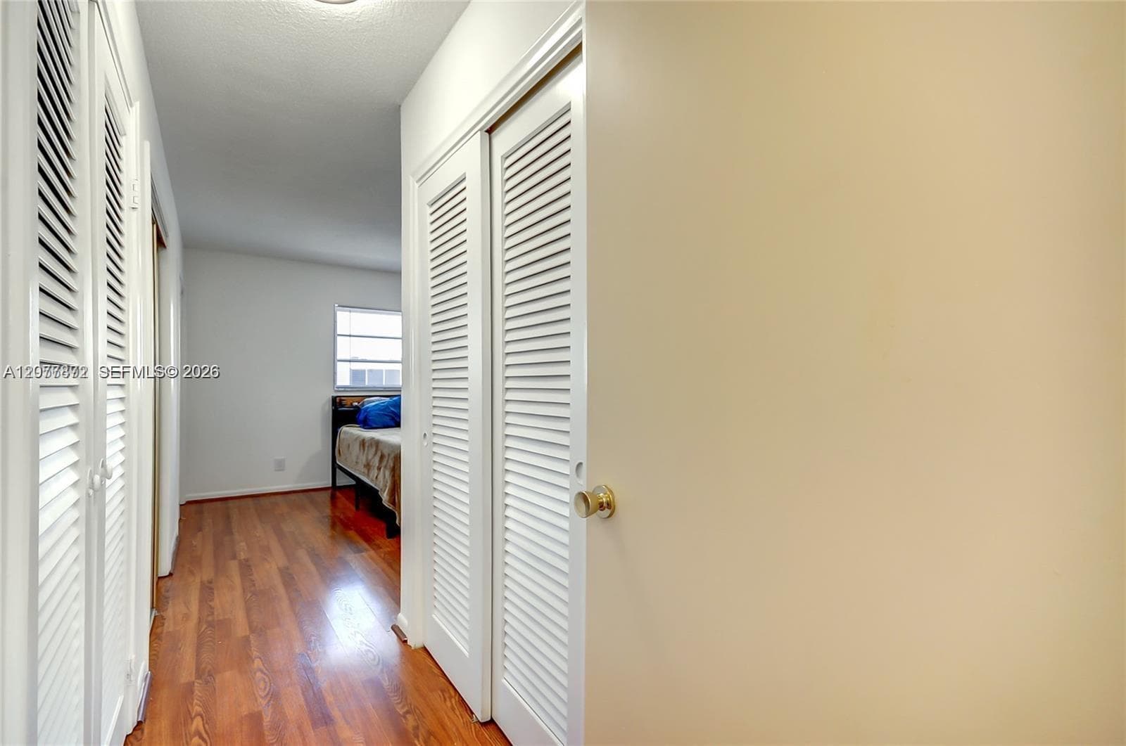 301 Ne 14TH · #702 in Hallandale Beach - Photo 10
