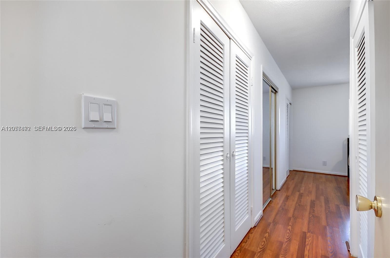 301 Ne 14TH · #702 in Hallandale Beach - Photo 11