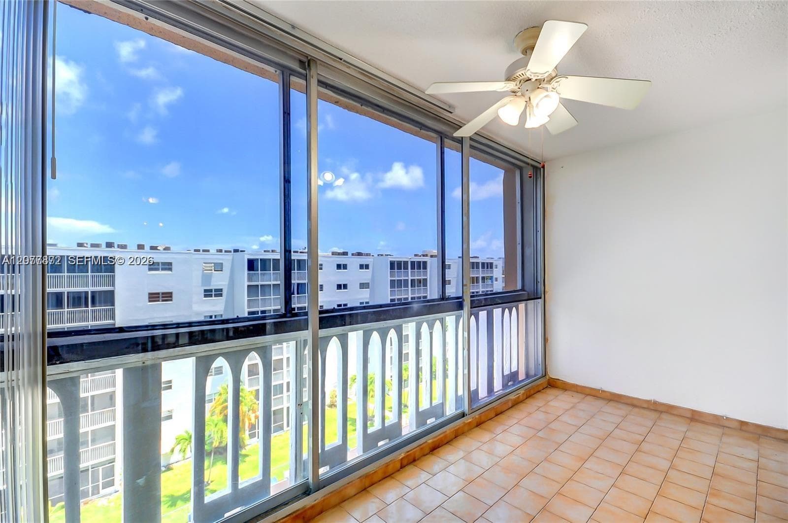 301 Ne 14TH · #702 in Hallandale Beach - Photo 4