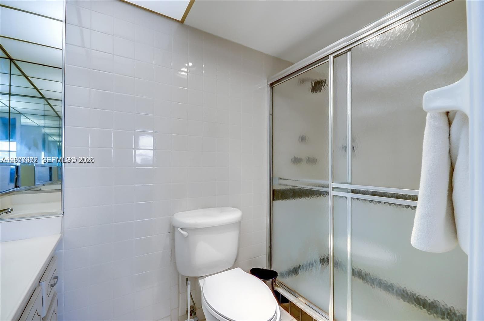 301 Ne 14TH · #702 in Hallandale Beach - Photo 8