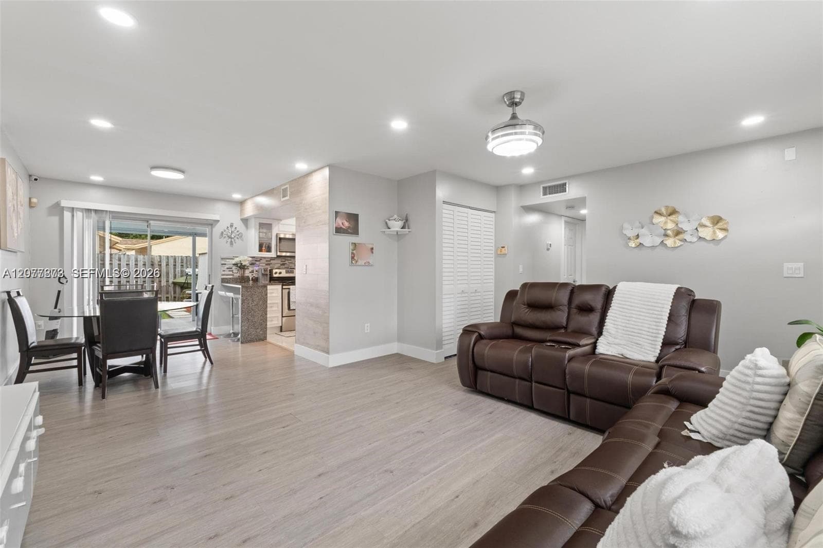 1366 Osprey Ct #1366 photo 6