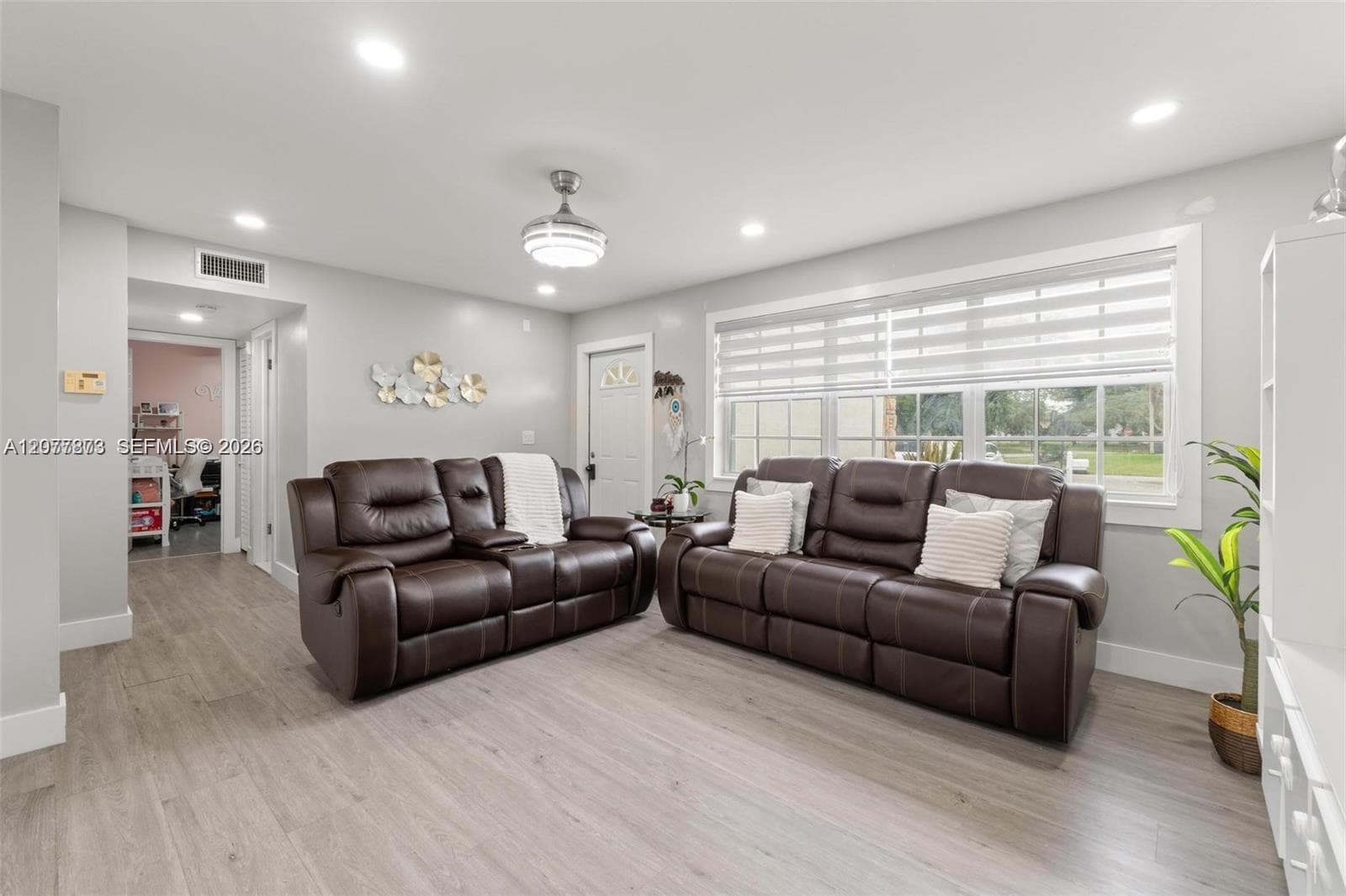 1366 Osprey Ct #1366 photo 7