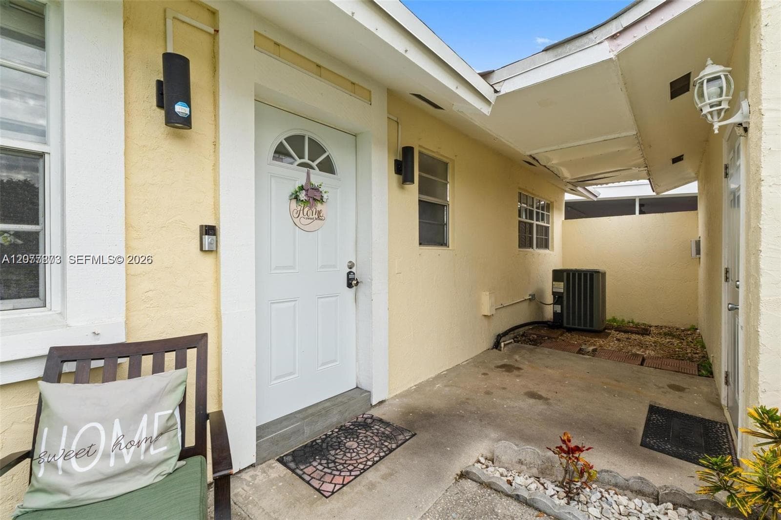 1366 Osprey Ct #1366 photo 3