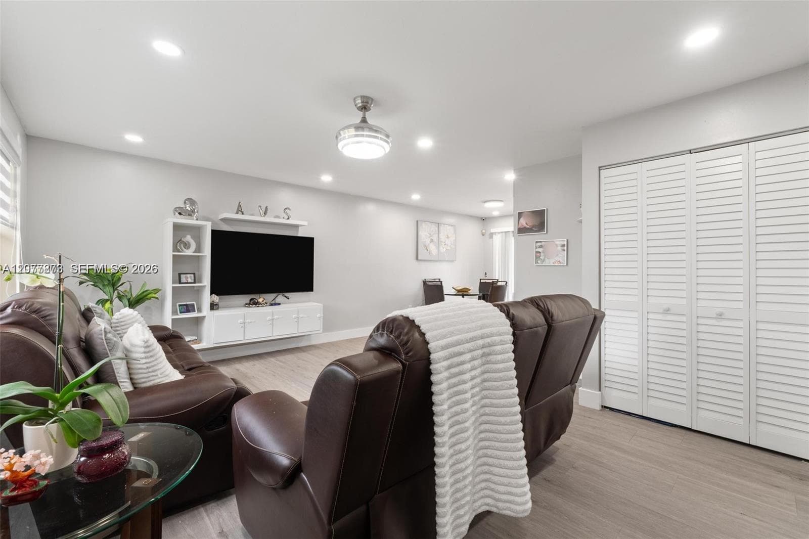 1366 Osprey Ct #1366 photo 5