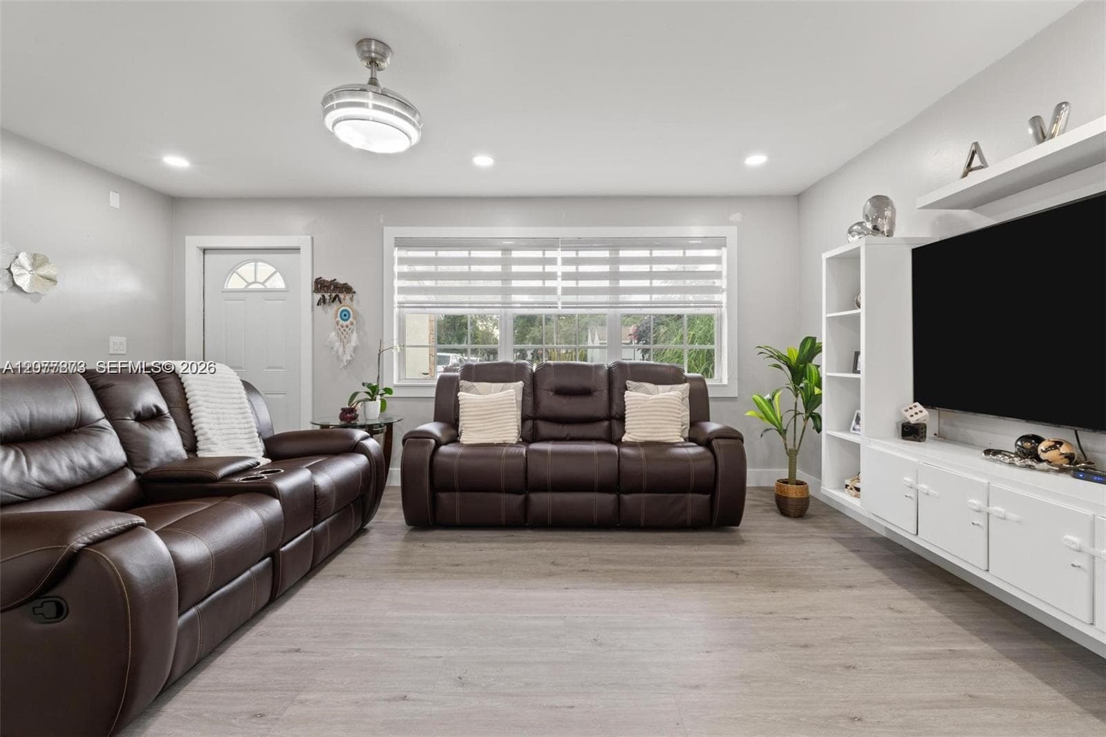 1366 Osprey Ct #1366 photo 4