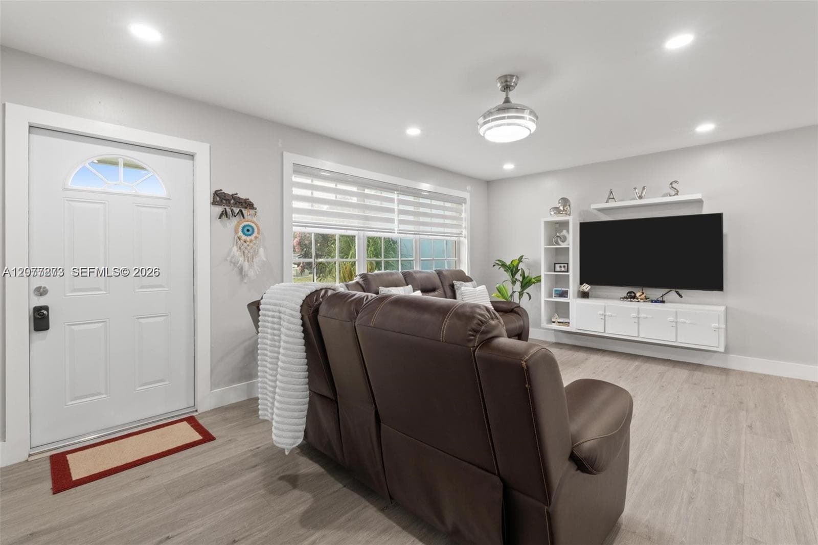 1366 Osprey Ct #1366 photo 8