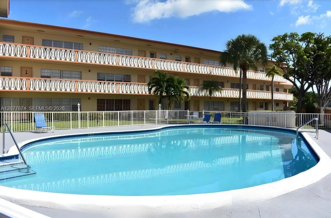 SUTTON HOUSE · #16 in North Miami - Photo 1