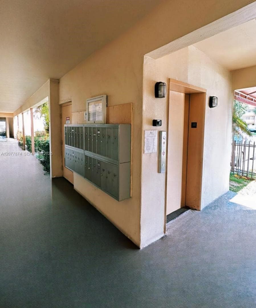 SUTTON HOUSE · #16 in North Miami - Photo 5