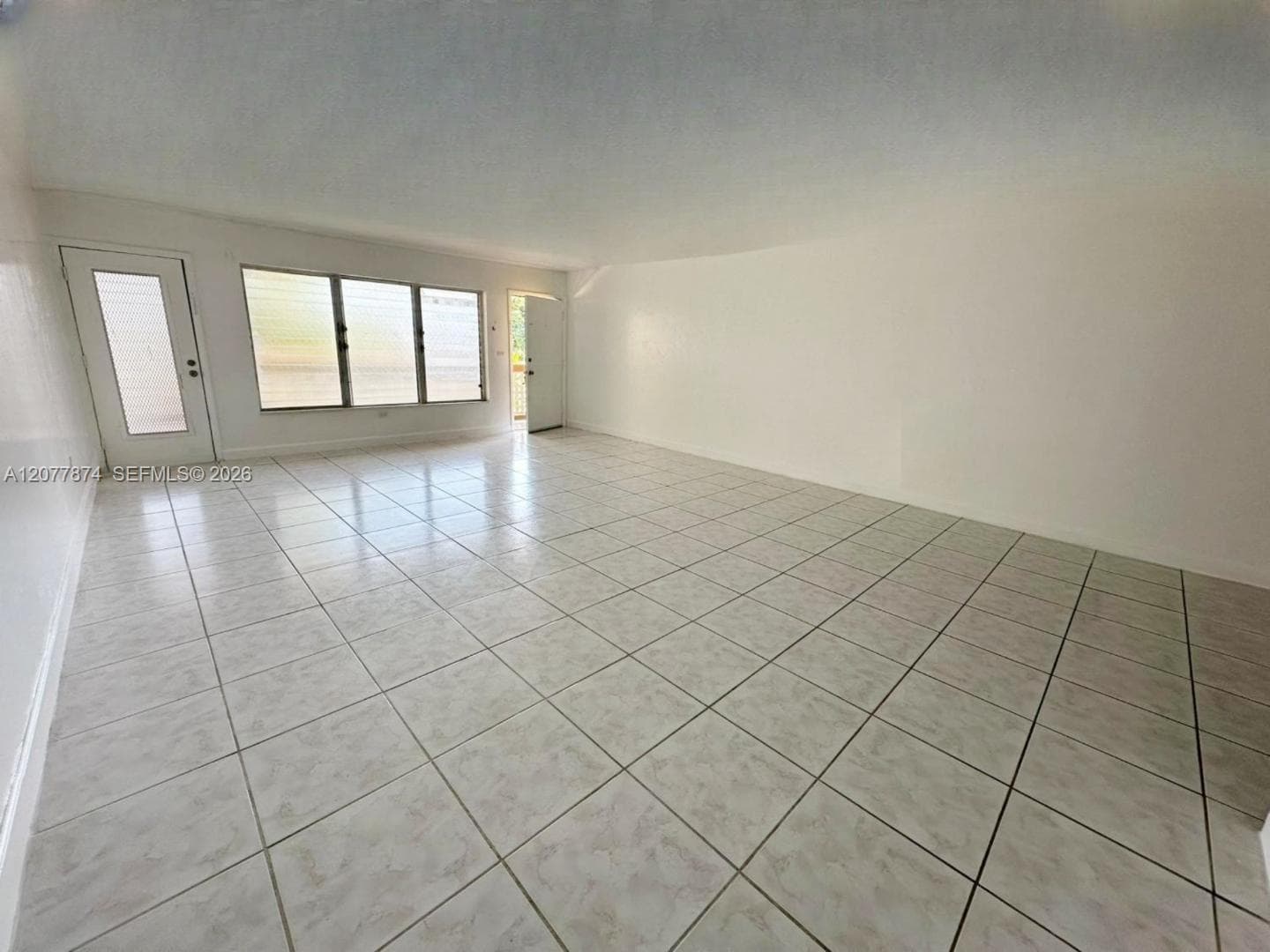 SUTTON HOUSE · #16 in North Miami - Photo 9