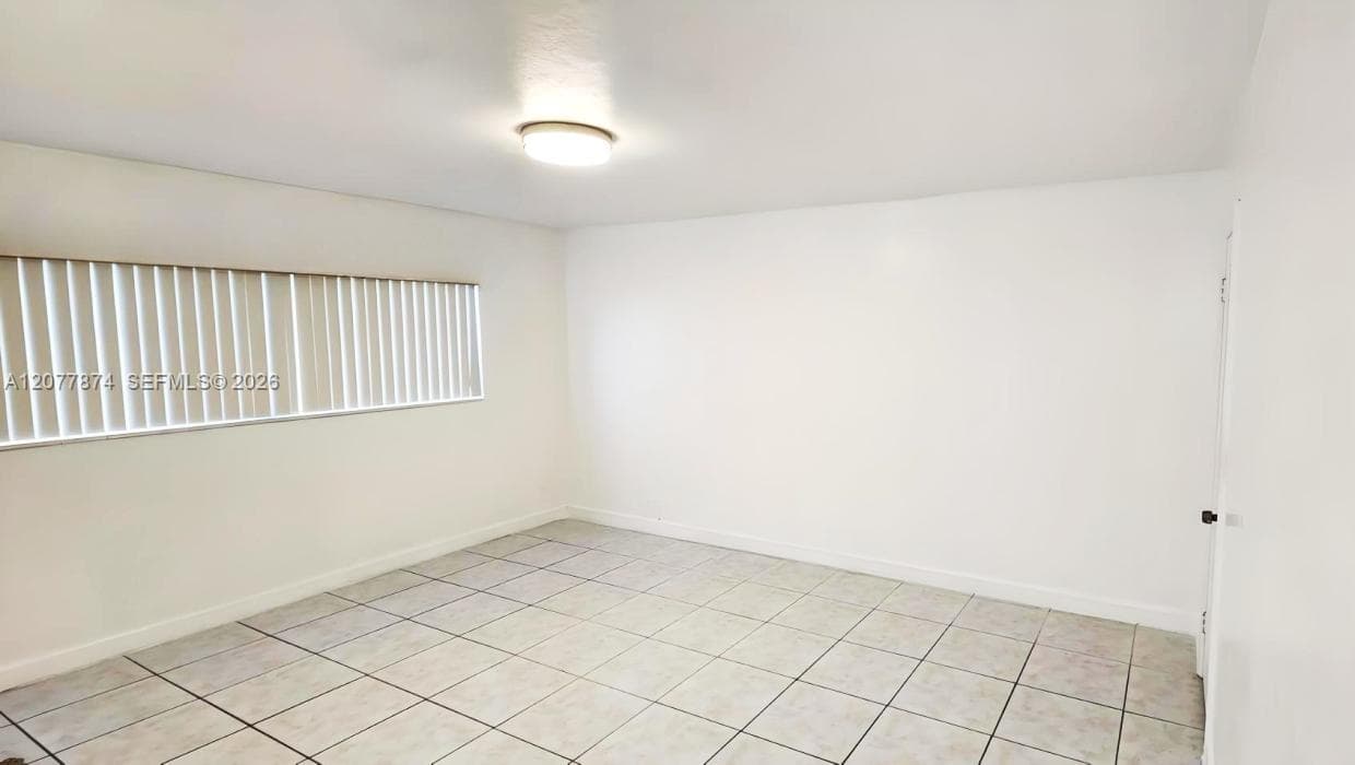 SUTTON HOUSE · #16 in North Miami - Photo 10