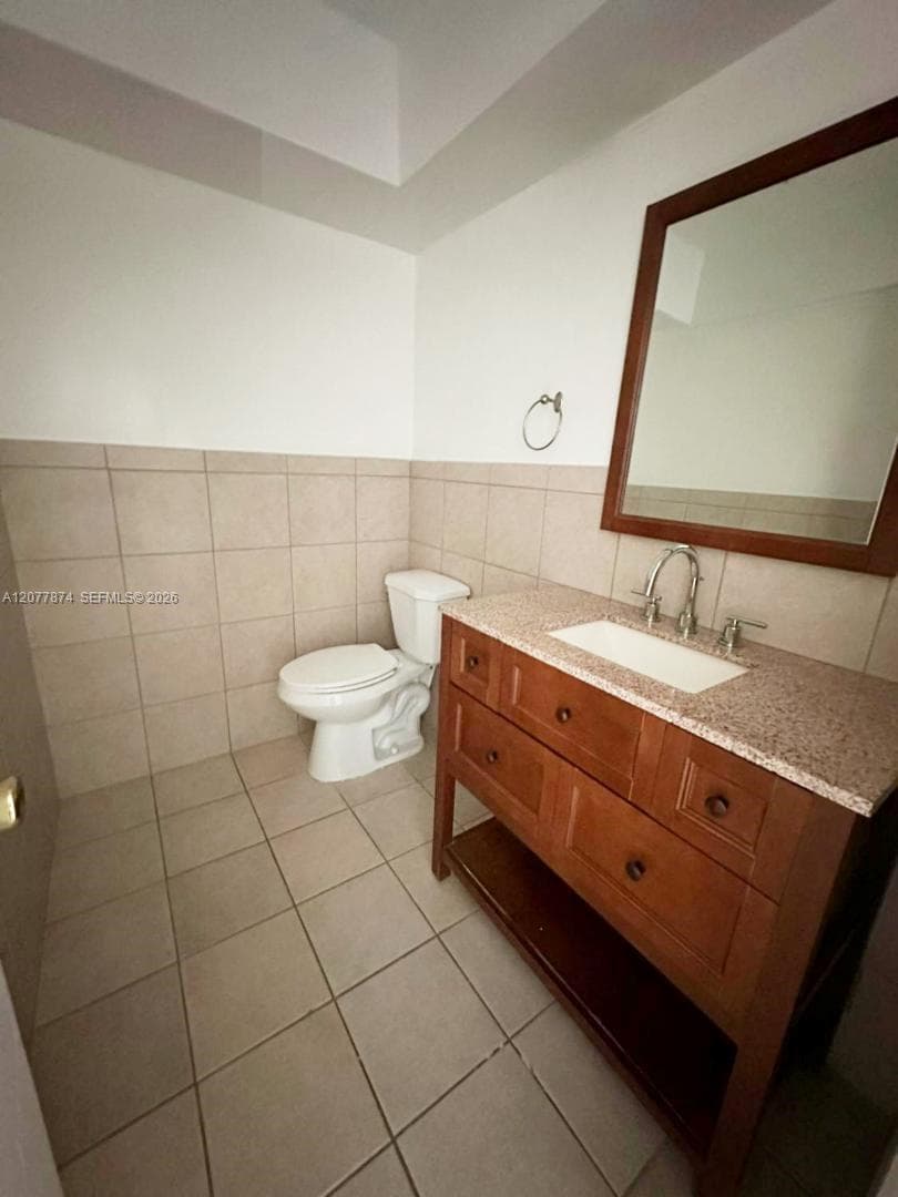 SUTTON HOUSE · #16 in North Miami - Photo 15