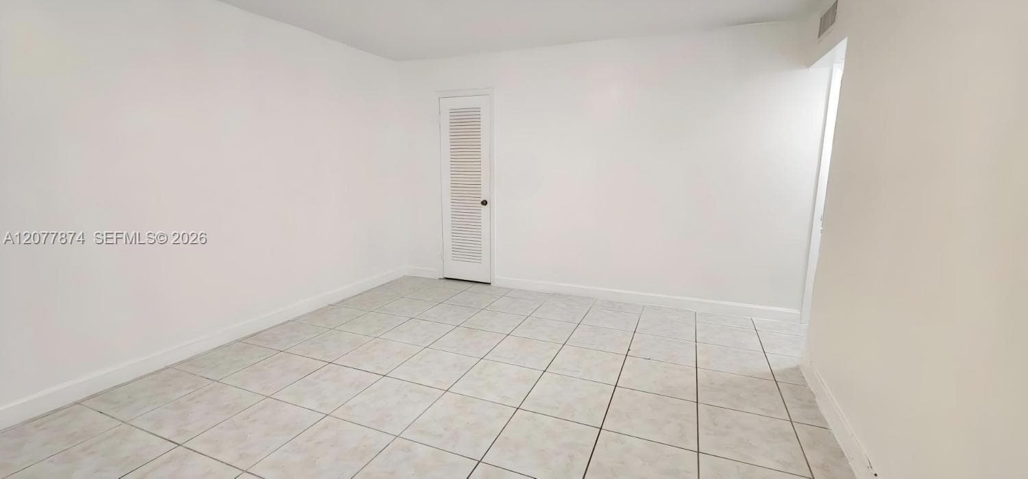 SUTTON HOUSE · #16 in North Miami - Photo 11