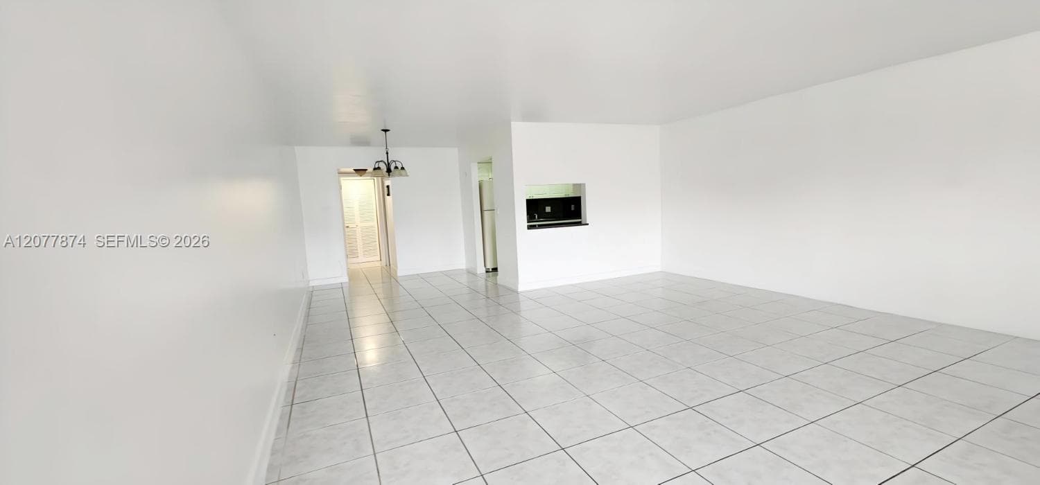 SUTTON HOUSE · #16 in North Miami - Photo 8