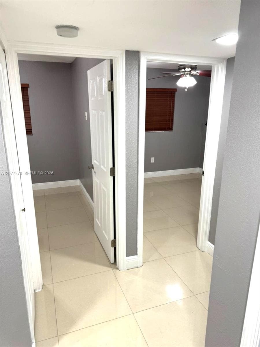 LAS VILLAS SEGOVIA CONDO · #25 in Hialeah - Photo 8