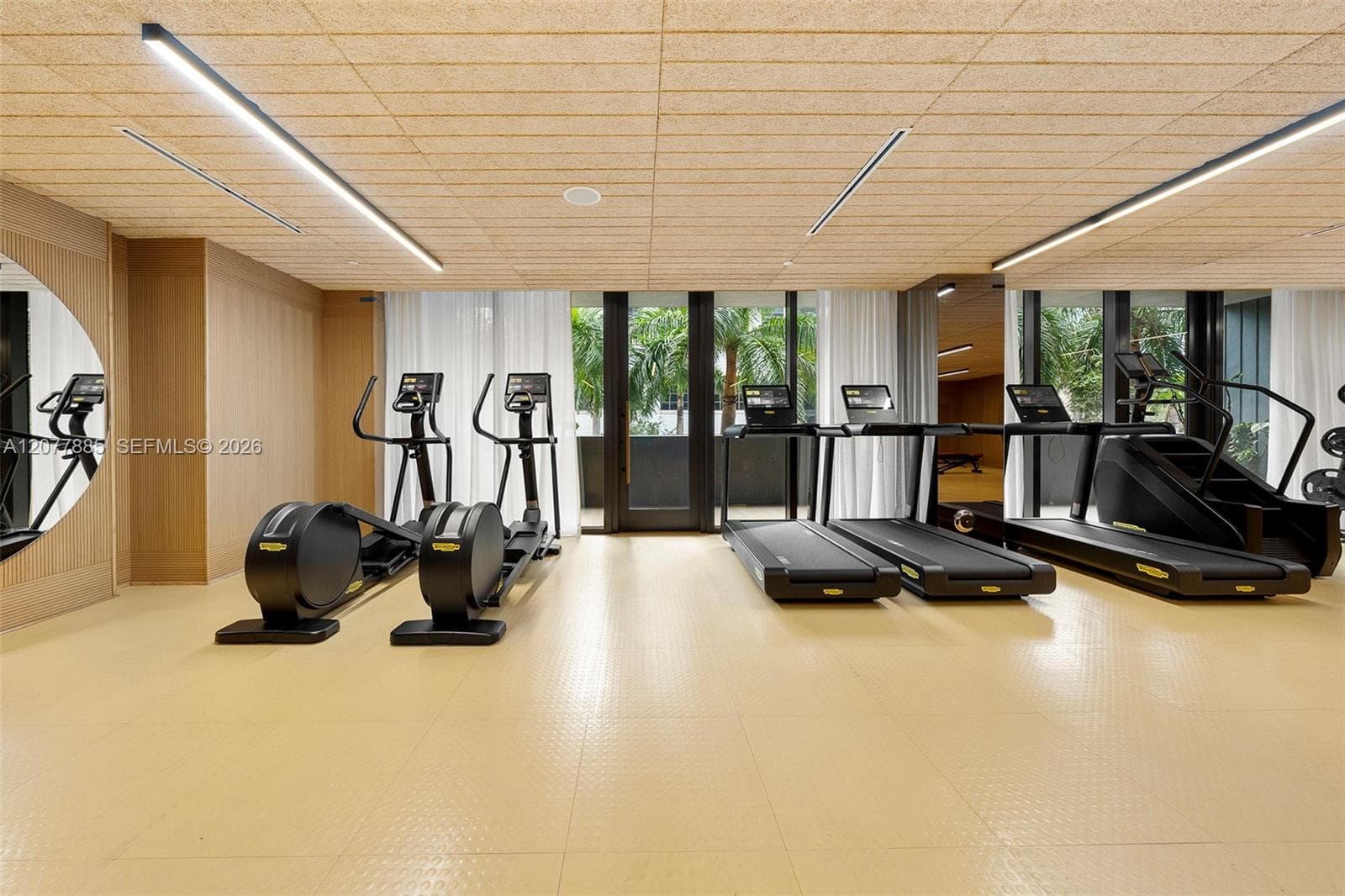 The Standard Residences · #412 in Miami - Photo 39