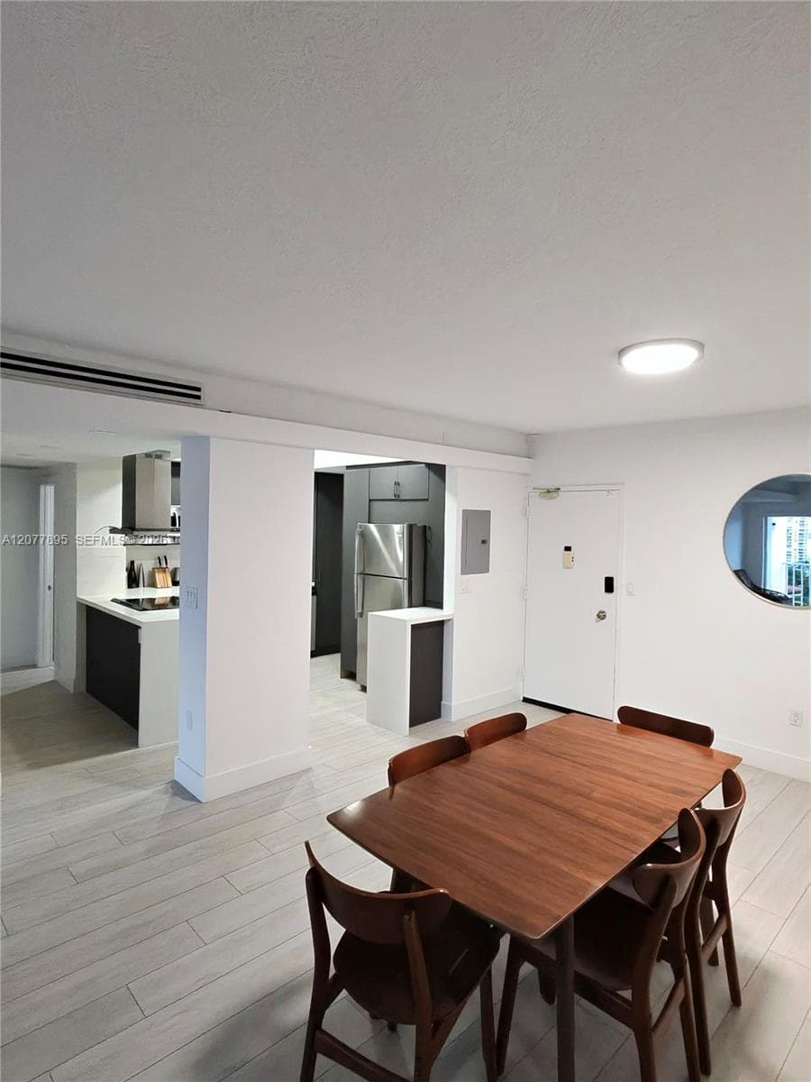 ARLEN HOUSE WEST CONDO · #1723 in Sunny Isles Beach - Photo 6