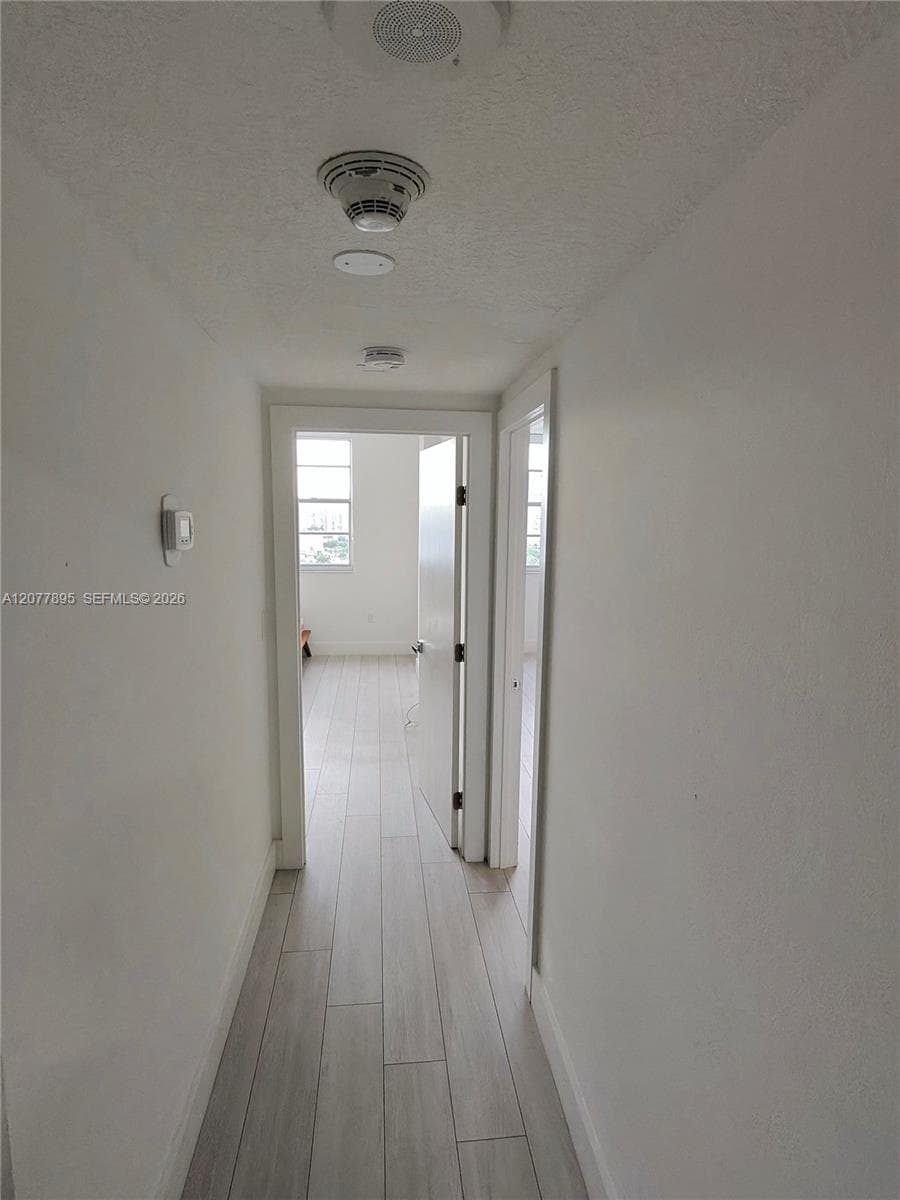ARLEN HOUSE WEST CONDO · #1723 in Sunny Isles Beach - Photo 13