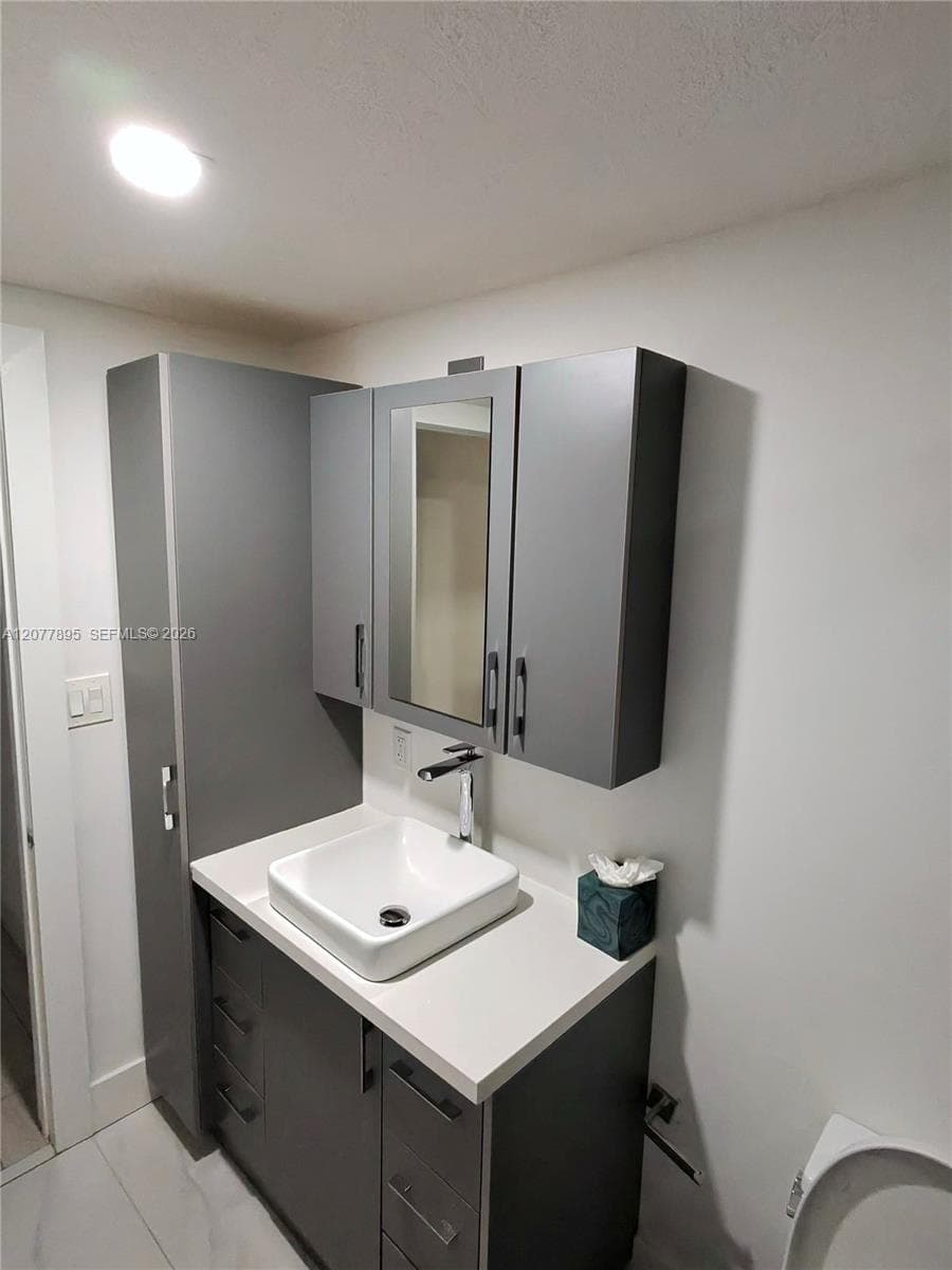 ARLEN HOUSE WEST CONDO · #1723 in Sunny Isles Beach - Photo 17
