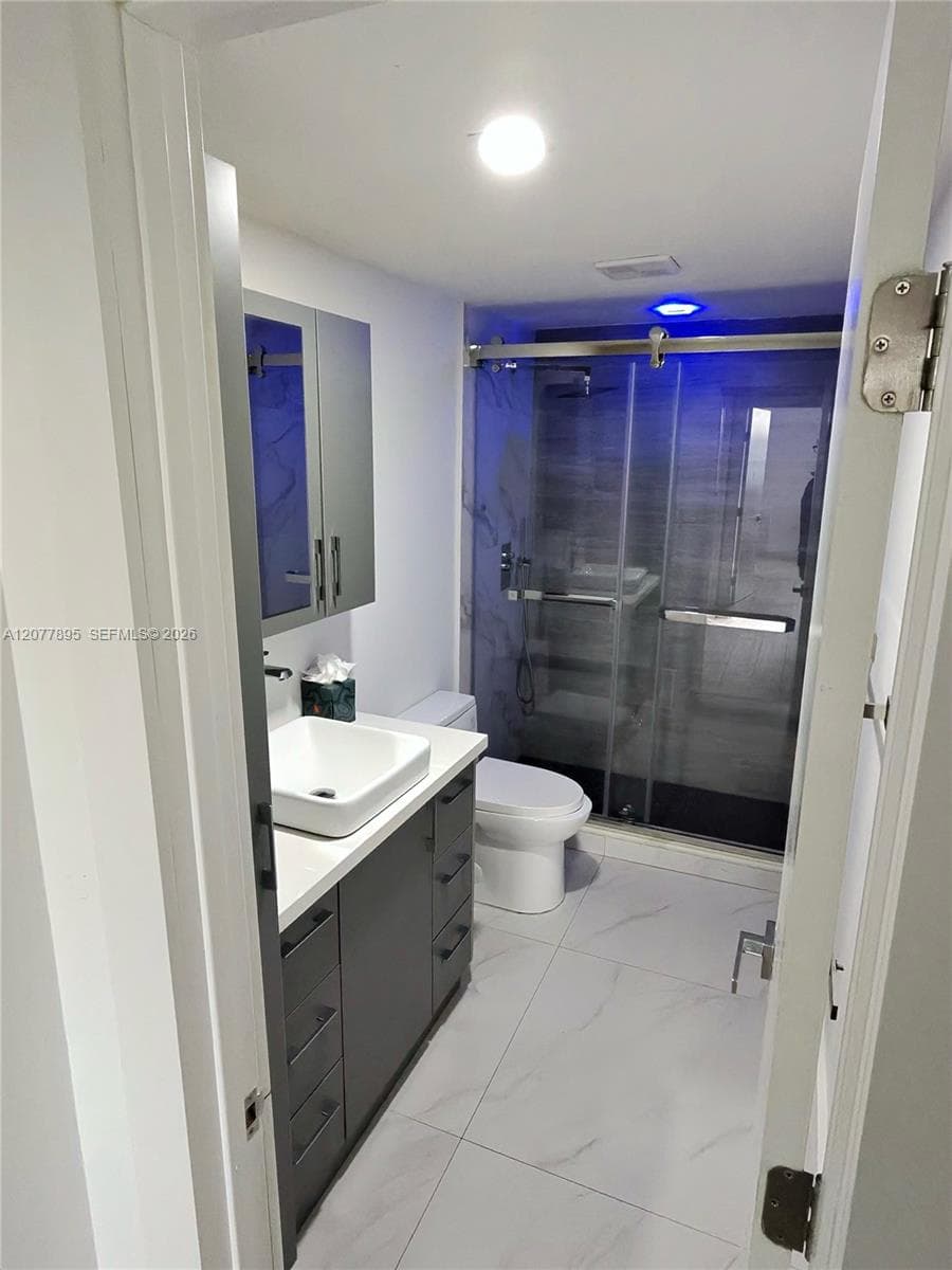 ARLEN HOUSE WEST CONDO · #1723 in Sunny Isles Beach - Photo 16
