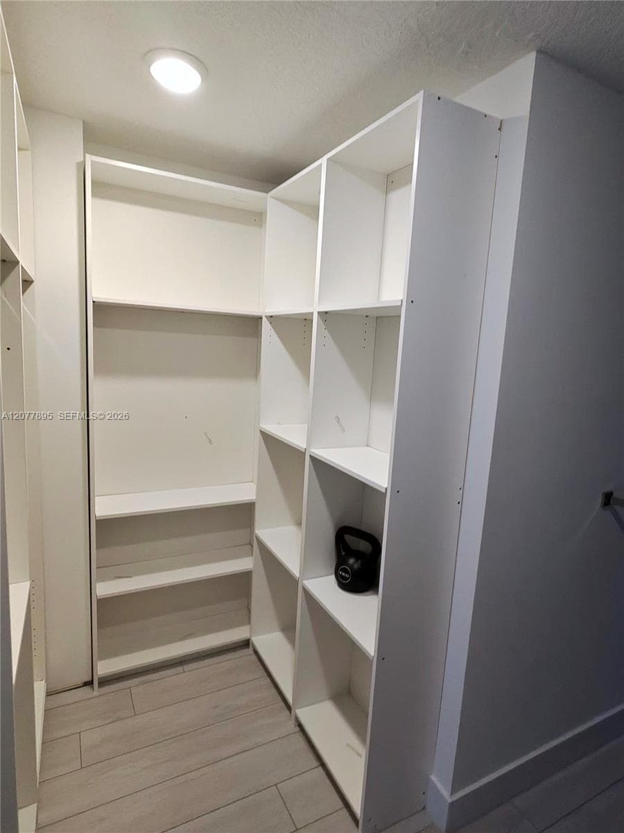 ARLEN HOUSE WEST CONDO · #1723 in Sunny Isles Beach - Photo 12